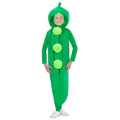 Costum mazare - 11 - 13 ani / 158 cm