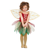Costum zana 3-5 ani - 3 - 4 ani / 110 cm