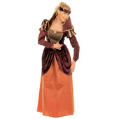 Costum julieta - s   marimea s