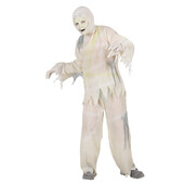 Costum mumie copil - 5 - 7 ani / 128 cm