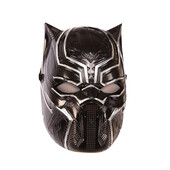 Masca black panther marvel masca