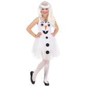 Costum om de zapada rochie