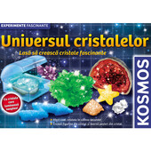 Universul Cristalelor Kosmos K24004
