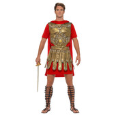 Costum gladiator roman   marimea m