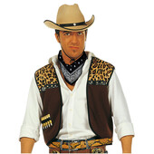Costum cowboy - ml   marimea ml