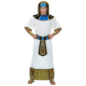 Costum faraon egipt - ml   marimea ml