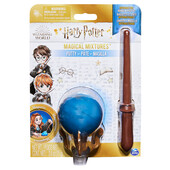 Harry potter glob potiuni magice albastru