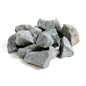 Pietre, roci vulcanice pentru saune waincris