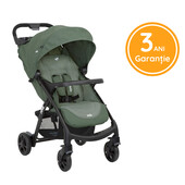 Joie - Carucior ultracompact Muze LX Laurel