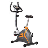 Bicicleta fitness magnetica hms m2005