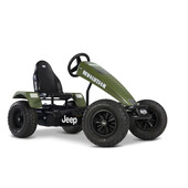 Kart berg xl jeep revolution bfr-3