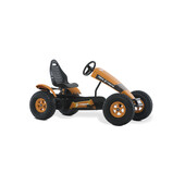 Kart berg xxl x-treme bfr