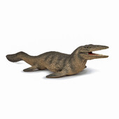 Papo figurina dinozaur tylosaurus
