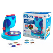 GeoSafari - Microscop Kidscope