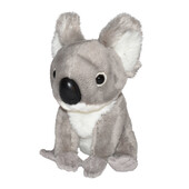 Koala - Jucarie Plus Wild Republic 13 cm