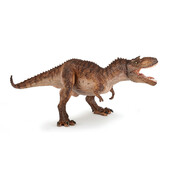 Papo figurina dinozaur gorgosaurus