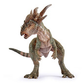 Papo figurina dinozaur stygimoloch