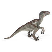 Papo figurina dinozaur velociraptor