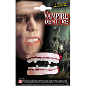 Dantura vampir