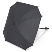 Umbrela cu protectie UV50+ Sunny Bubble Abc Design