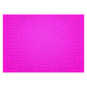 Puzzle krypt roz, 654 piese