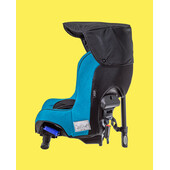 Parasolar scaun Minikid/Move/Modukid