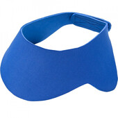 Protectie pentru baita babyjem (culoare: albastru)