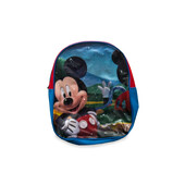 Ghiozdan/rucsac Mickey Mouse