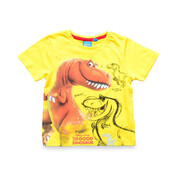 Tricou Good Dinosaur