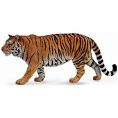 Figurina Tigru Siberian
