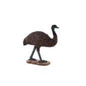 Mojo - figurina emu