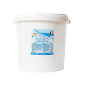 Clor activ granule piscine waincris 50kg