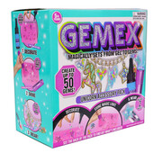 Gemex set creare bijuterii unicorn
