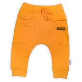 Pantalon de trening (181276) colectia "big trucks" 2021 marimea 116