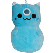 Jucarie din plus danchee, kleptocats, 22 cm