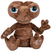 Jucarie din plus e.t., 22 cm