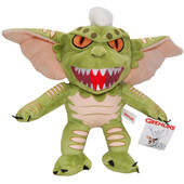 Jucarie din plus gremlin, gremlins, 25 cm