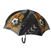 Umbrela pentru copii, fotbal, 48.5 cm, sc2242
