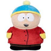 Jucarie din plus eric cartman, south park, 23 cm