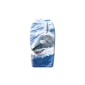 Placa de surf- marine- 94 cm