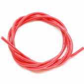 Cablu electric siliconic 5×2.5 mmp