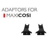 Adaptori pentru Maxi Cosi