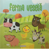 Apasa butoanele - Ferma vesela