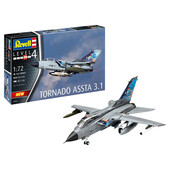 Avion Tornado Assta 3.1