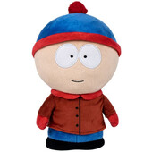 Jucarie din plus stan marsh, south park, 18 cm