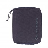 Portofel bi-fold cu protectie rfid navy